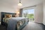 100 Paparamu Road, Piarere, South Waikato, Waikato - Carousel 22