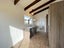 8 Aintree Street, Nawton, Hamilton - Carousel 5