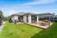 89 Milns Road, Halswell, Christchurch - Carousel 15