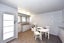 3/124 Huxley Street, Sydenham, Christchurch - Carousel 3