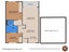 2/26 Kohekohe Street, New Lynn, Auckland - Carousel 14