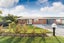 6A Tate Place, Feilding, Feilding - Carousel 24