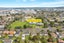 230 Mount Smart Road, Onehunga, Auckland - Carousel 18