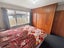 119 Burwood Road, Burwood, Christchurch - Carousel 7