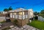 65A Stamford Park Road, Mount Roskill, Auckland - Carousel 3