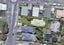 21 The Parade, Island Bay, Wellington - Carousel 16