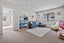 120A Wellington Street, Howick, Auckland - Carousel 10
