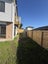 44D Orams Road, Hillpark, Auckland - Carousel 35
