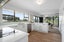 68 Lee Martin Road, Tamahere, Hamilton - Carousel 9