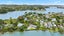 4 Twin Wharf Road, Herald Island, Auckland - Carousel 25