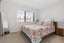 4 Tuhono Lane, Northcote, Auckland - Carousel 9