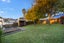 17 Aeroview Drive, Beach Haven, Auckland - Carousel 19