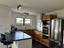 181 Main Road, Hope, Richmond - Carousel 2