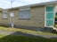 1/56 Ira Street, Miramar, Wellington - Carousel 2