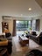 2/24 Harman Street, Addington, Christchurch - Carousel 3