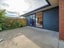 5 Branigan Parade, Kelvin Grove, Palmerston North - Carousel 19