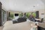 4 Toutouwai Terrace, Levin, Levin - Carousel 9