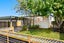 1/3 Tomintoul Place, Highland Park, Auckland - Carousel 1