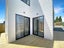 1/535 Swanson Road, Ranui, Auckland - Carousel 6