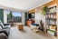 38A Wood Street, Takaro, Palmerston North - Carousel 4