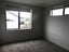 7 Kahawairahi Drive, Beachlands, Auckland - Carousel 9