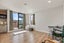 401/22 Library Lane, Albany, Auckland - Carousel 7