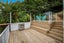 21 Glendale Road, Woodhill, Whangarei - Carousel 16