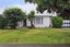 3 Harold Holt Avenue, Onekawa, Napier - Carousel 1