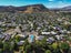 27 Achilles Place, Wanaka, Wanaka - Carousel 34