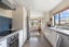 18 Foundation Place, Glen Eden, Auckland - Carousel 7