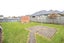 34 Ritchie Street, Richmond, Invercargill - Carousel 7