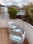 28C Hallenstein Street, Queenstown, Queenstown - Carousel 7