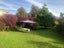 101 Raurimu Road, Raurimu - Carousel 9