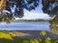 49 Turret Road, Tauranga South, Tauranga - Carousel 16
