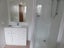 5/15 Coates Street, Hamilton East, Hamilton - Carousel 8