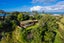 1 Moana Road, Okitu, Gisborne - Carousel 1