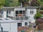 19 Caverhill Crescent, Motunau, Greta Valley - Carousel 2