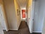 25 Carlisle Street, Levin, Levin - Carousel 11