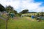 643 Waitarere Beach Road, Waitārere Beach, Levin - Carousel 17