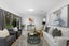 1/18 Frances Street, Manurewa, Auckland - Carousel 4
