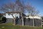 7 Veronica Place, Bell Block, New Plymouth - Carousel 1
