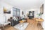 106/27 Union Street, Auckland Central, Auckland - Carousel 2