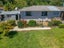 92 North Road, The Wood, Nelson - Carousel 2