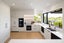 27 Dalethorpe Avenue, Fairfield, Hamilton - Carousel 9
