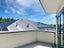 1 Kelsall Street, Hospital Hill, Napier - Carousel 6