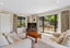 90 Buscomb Avenue, Henderson, Auckland - Carousel 5