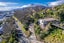 68 Konini Street, Nelson South, Nelson - Carousel 7