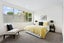 20B Prospect Terrace, Milford, Auckland - Carousel 15