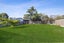 12 Ottawa Road, Wainoni, Christchurch - Carousel 23
