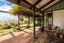 Lot 1/263 Hill Road, Bay View, Napier, Hawke's Bay - Carousel 36